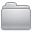 Generic 3 Icon 32x32 png